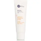 Dr Renaud Dagcrème Soin Éclat Crème Jour Coup d'Eclat Carotte 50ml
