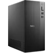Dell 627YV Pro Tower Essential QVT1260