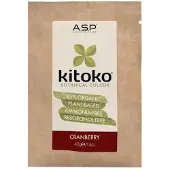 ASP Affinage Kitoko Botanical Peppercorn 40g