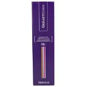 Salerm Salermvison 75ml Permanente Haarverf