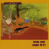 Import Tossing seeds singles 89 91