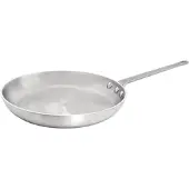 Vogue Aluminium Koekenpan 28cm