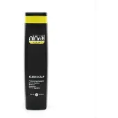 Nirvel Shampoo Nirvel Clean Scalp (250 ml) (250 ml)