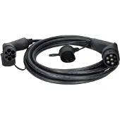 Ks Tools 117.7175 eMobility laadkabel 8 m