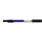 Electro PJP XTRIO-2B085 X-TRIO-2B085 Sonde 1 stuk(s)