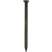 Don-Quichotte Don Quichotte Stalennagel Bk 3x50mm Blauw staal - 100 stuks