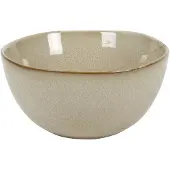 Cookinglife Soepkommen / Kommen Sabi Beige ø 15 cm - 6 Stuks