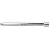 Ks Tools 9643474 964.3474 Dopsleutelverlenging 20 mm 3/4 inch Aandrijving 3/4 (20 mm) 250 mm 1 stuk(s)