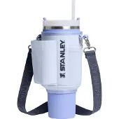Aptel The All Day 1,18L Quencher Carry-All - Dew Drop