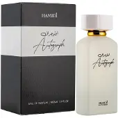 Hamidi AUTOGRAPH EDP 100 ML