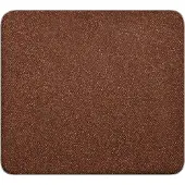 INGLOT - Freedom System Eye Shadow AMC SHINE 21 - Oogschaduw