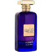 Hamidi SHAHEEN EDP 100 ML