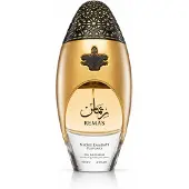 Lattafa Perfumes - Niche Emarati Remas Eau de Parfum, 100 ml