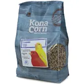 Konacorn Kanaries 18 KG