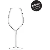 Etoile Masterclass 50 Xtreme Champagneglazen - Set van 6 - Kristalglas