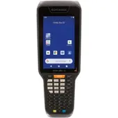 Datalogic spare battery