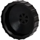 Ks Tools 150.1924 Twaalfkant Steeksleutels 27.0 mm