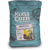 Konacorn Hennep 12,5 KG