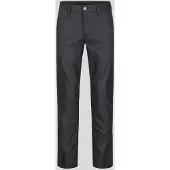 Rokker Chino Marineblauw Motorbroek Maat L34/W30