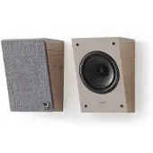 Elipson Horus 6ATM - Licht Hout