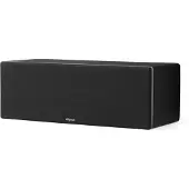 Elipson Prestige Facet II 14C - Mat Zwart