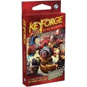 Fantasy Flight Games KeyForge: Call of the Archons Jeu de cartes A collectionner