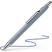 Schneider Balpen - Epsilon Stone blue - S-138643