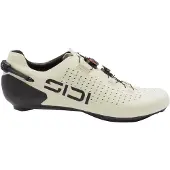 Sidi Shot 3 schoenen Bln Ivoor, Maat 46 - EUR