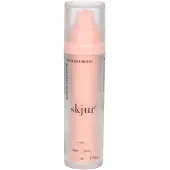 Skjur Intensieve Dagverzorging 50 ml Dagcrème