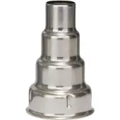 Bosch Reduceermondstuk 14 mm 1st - 1609201647