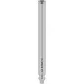 Bosch 2608601734 2608601734 Diamantboorkroon nat 1 stuks 32 mm Van diamant voorzien 1 stuk(s)