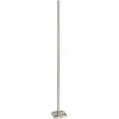 Bosch Zaagbladgeleiding | 300 mm | Voor GSG 300 | 2608135022 - 2608135022