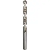 Bosch METAALBOOR HSS-G, DIN 338, 9 X 81 X 125 MM