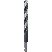 Bosch SPIRAALBOOR HSS ZESKANTSCHACHT 11 X 94 X 142 MM