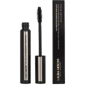 Laura Mercier Wenkbrauwen Caviar Extravagant Mascara 8.5 ml