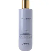 Farmavita Amethyste Blonde Cool Blonde Silver Shampoo 250ml - Shampoo tegen geelheid