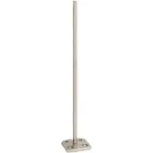 Bosch Powertools Zaagbladgeleider 200 Mm
