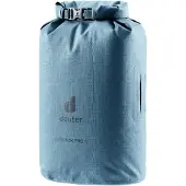 Deuter Drypack Pro 8l Droge Zak