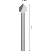 Bosch 2608707353 Keramiekboor 1 stuk(s)