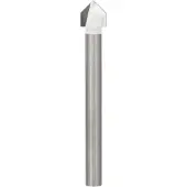Bosch 2608707351 Keramiekboor 1 stuk(s)