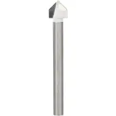 Bosch 2608707352 Keramiekboor 1 stuk(s)