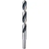 Bosch 2608577859 2608577859 HSS Metaal-spiraalboor 12.5 mm Gezamenlijke lengte 151 mm 1 stuk(s)