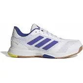 Adidas Ligra 8 Heren