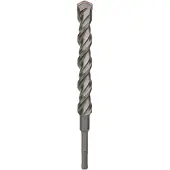 Bosch Accesorios Sds-Plus Plus-3, 24X200X250 - 2608831059