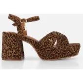 Mexx Nalina Sandalen | Maat 39