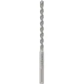 Bosch Accesorios SDS max-4, 16x200x340mm 2608685860 Carbide Hamerboor 16 mm Gezamenlijke lengte 340 mm SDS-Max 1 stuk(s)
