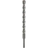 Bosch 2608831049 Foret Sds-Plus-3 Pour Perforateur 18 X 250 X 300 Mm