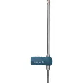 Bosch HOLLE BOOR SDS-PLUS-9 SPEEDCLEAN 16 X 250 X 380 MM