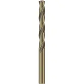 Bosch - Metaalboren HSS-Co, Standard 8,5 x 75 x 117 mm
