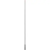 Bosch Forets SDS-plus-5 voor boorhamer 5 x 400 x 465 mm